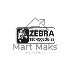 Аккумуляторная батарея для сканера Zebra DS2278 SPARE BATTERY, LITHIUM ION, 18650, DS2278 FAMILY