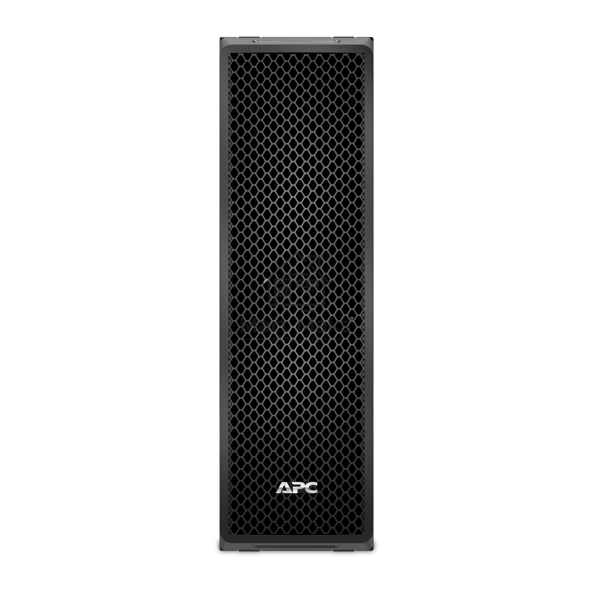 Батарея для ИБП APC SRT192BP 1920Ач для SRT5KRMXLI/SRT5KXLI/SRT6KRMXLI/SRT6KXLI