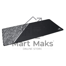 Коврик для мыши ASUS NC01 ROG SHEATH BLK