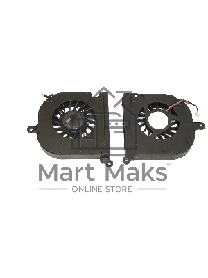 Вентилятор (кулер) для ноутбука Dell Vostro 1400 1420 V1400