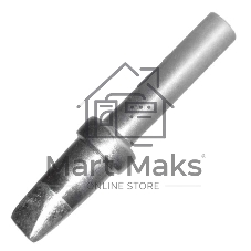Жало паяльное Quick QSS200-T-4.2D