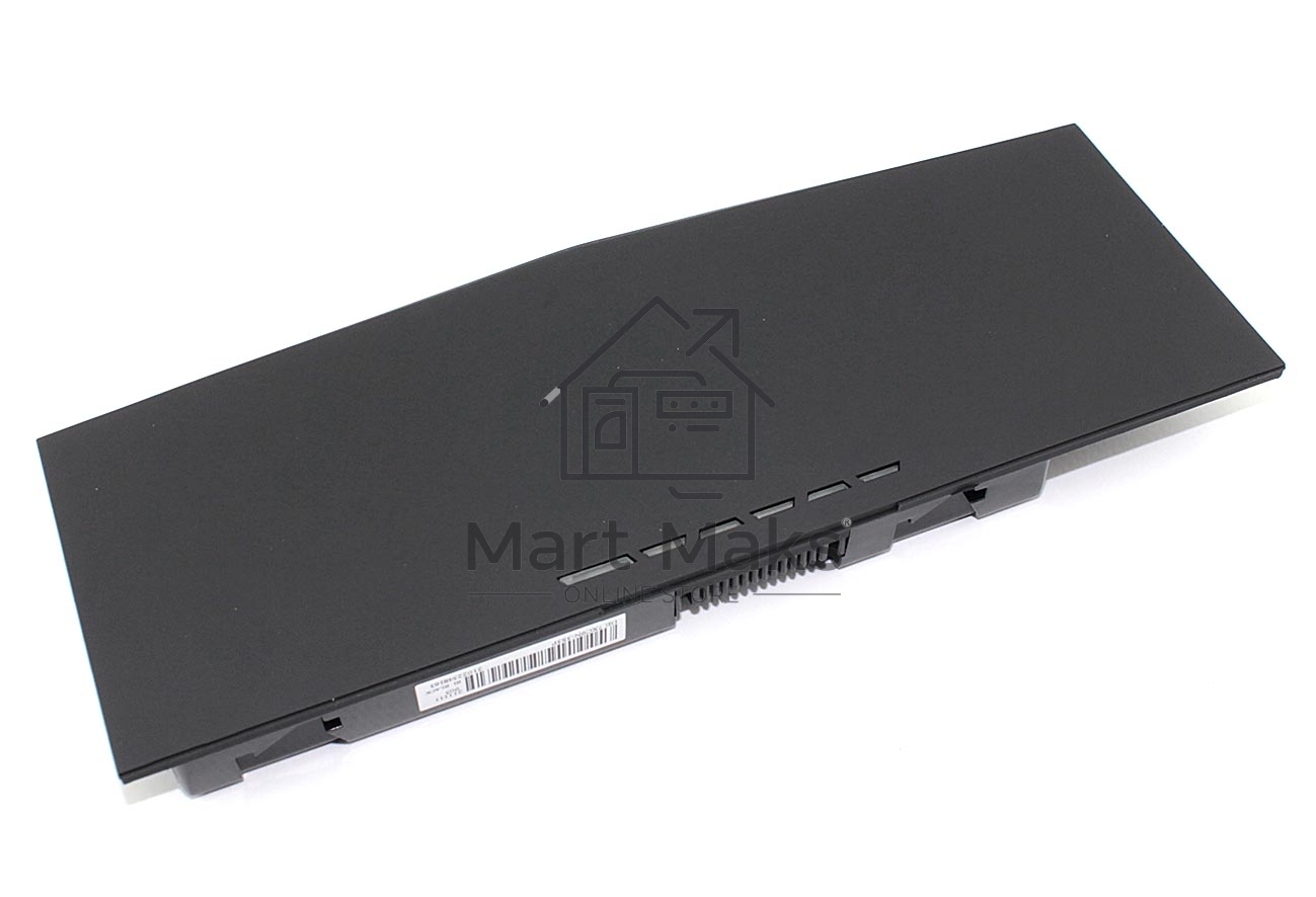 Аккумуляторная батарея для ноутбука Dell Alienware M17X11.1V 6600mAh OEM