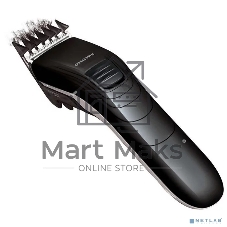 Машинка для стрижки Philips QC5115/15