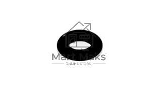 Уплотнитель кофевода Saeco OR 0055-15