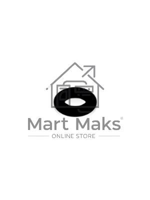 Уплотнитель кофевода Saeco OR 0055-15