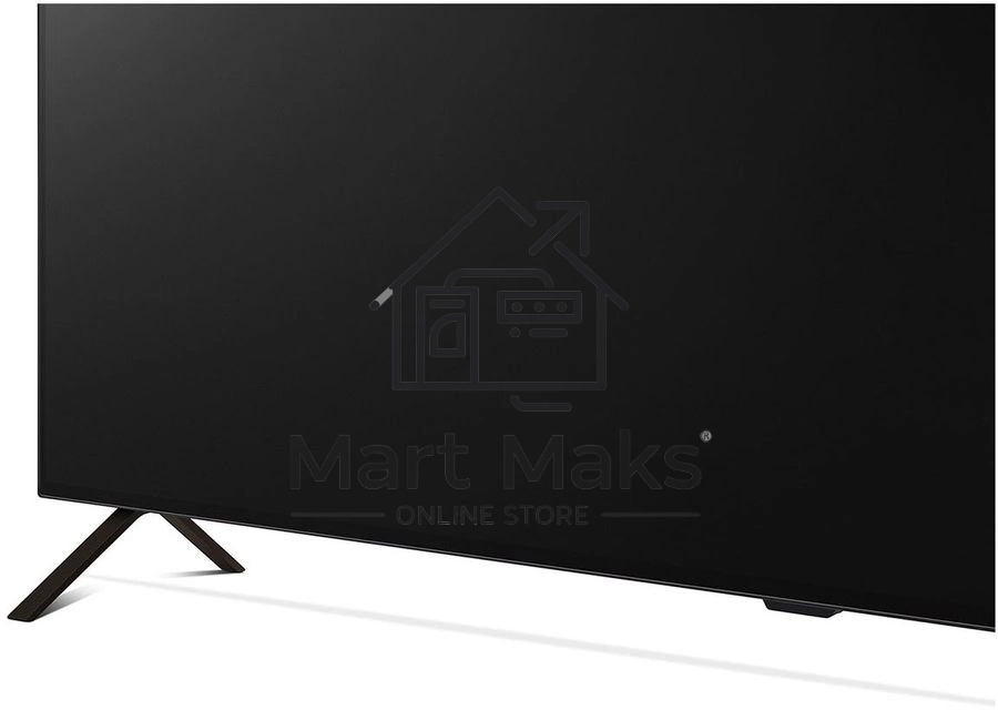 Телевизор LG 55