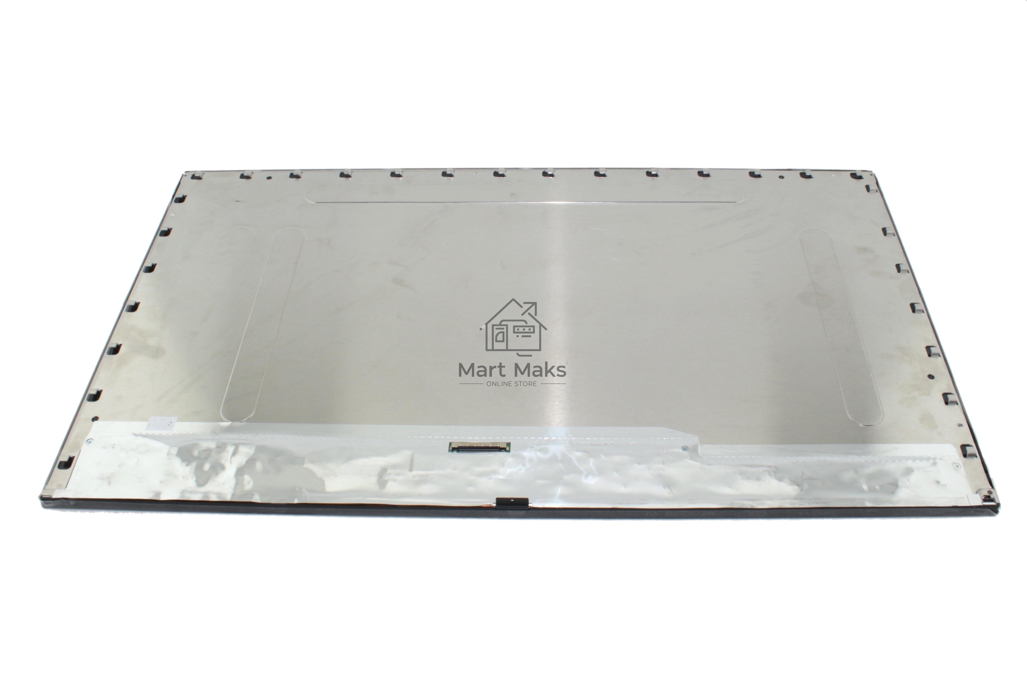 Матрица Q270QAA00