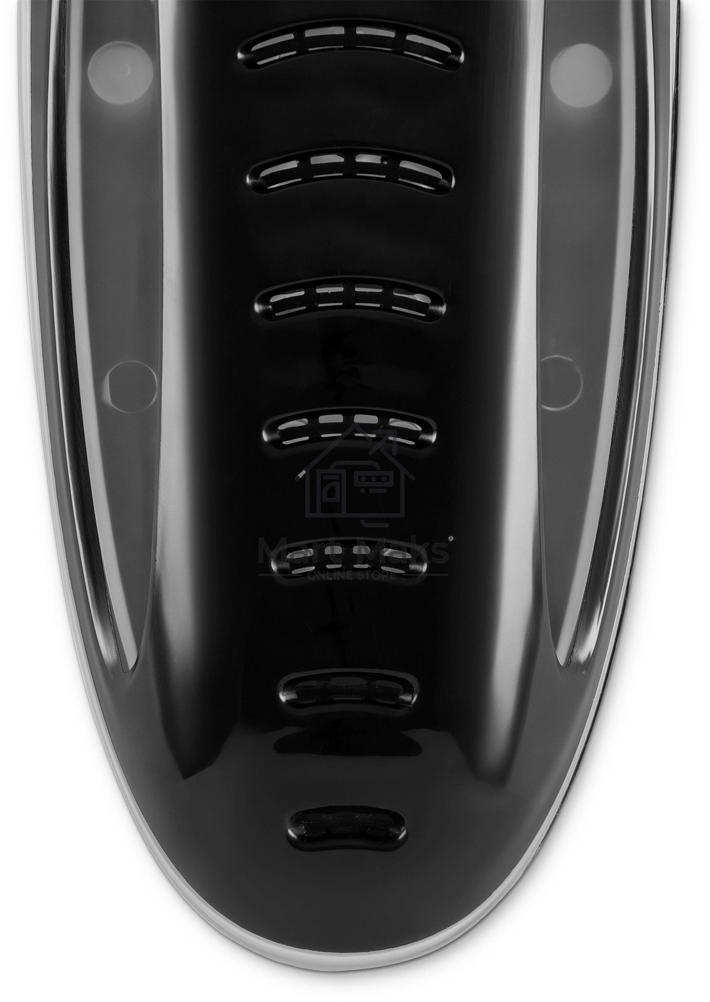 Сушилка для обуви Maxwell MW-4100