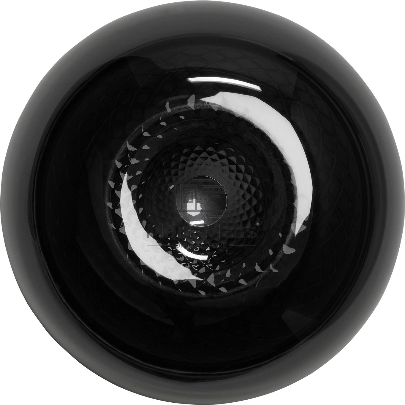 Портативная акустика Harrman Kardon Aura Studio 4 HKAURAS4BLKUK черный