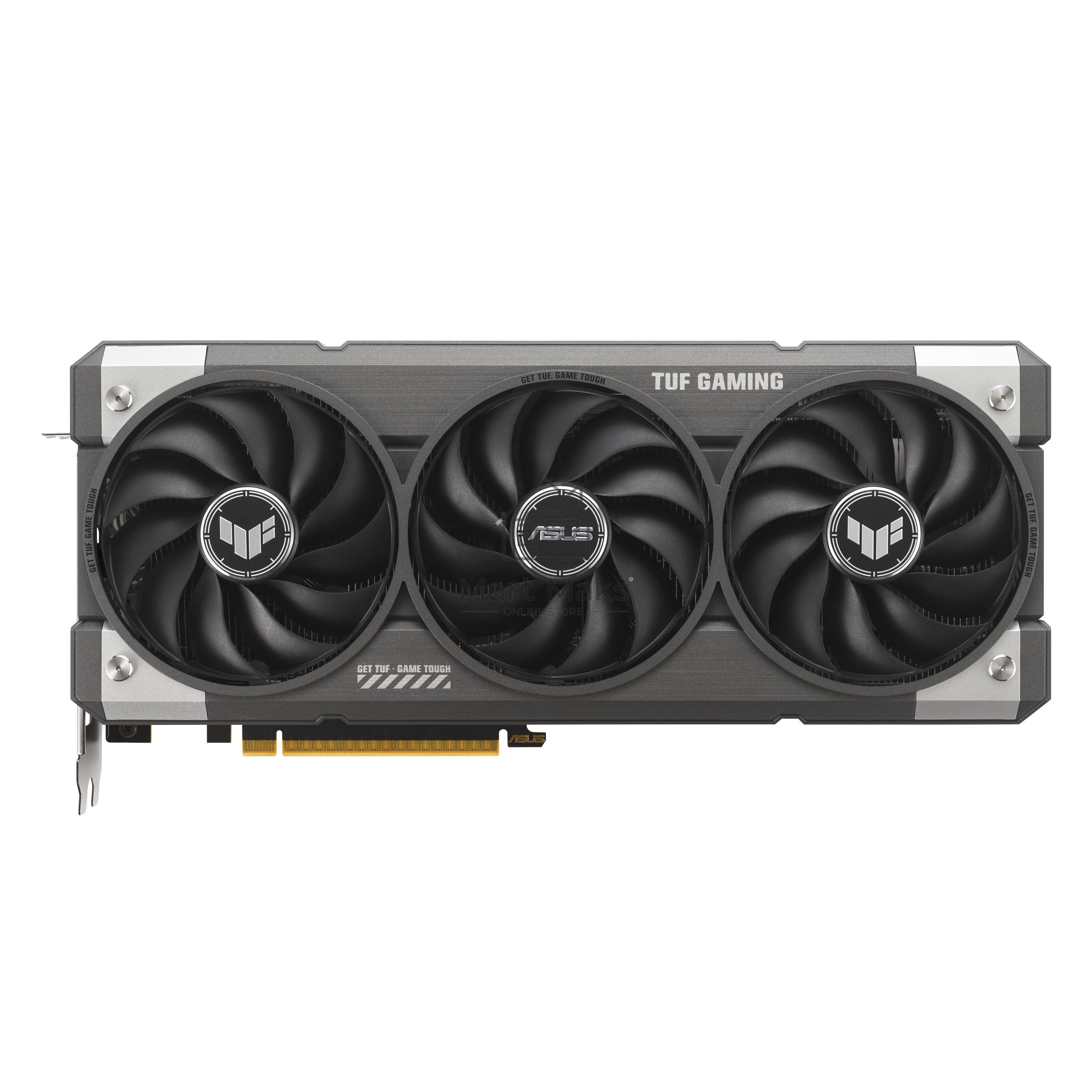 Видеокарта ASUS TUF-RTX5060-O8G-GAMING