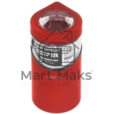 Кофемолка ARESA AR-3606, 50 г, 180 Вт, пласт.
