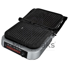Гриль электрический Pioneer GR1020E