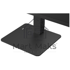 Монитор LG 23.8