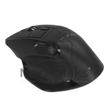 Мышь беспроводная Jlab Epic Mouse c функцией подзарядки, Link USB- A