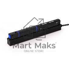 Slim Magnetic Блок питания 100W 95043/00