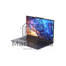 Ноутбук CHUWI CoreBook S CWI656-328N2N1PDMXS/15.6