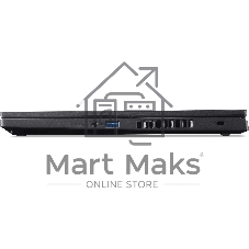 Ноутбук Acer Nitro V 15 ANV15-52-57D8/15.6
