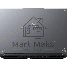 Ноутбук Maibenben X16C-i54456 16