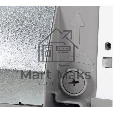 Встраиваемая посудомоечная машина Beko BDIN16520, белый, 59.8 см, 15 компл., 44 дБ, класс A