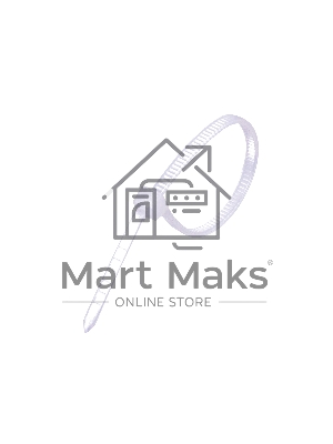 Стяжка нейлоновая Exegate EX253846RUS неоткрывающаяся CV-100W, 100мм, упак. 100шт белая