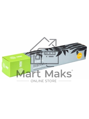 Картридж лазерный Cactus CS-PH7500 (106R01446) черный (19800 стр.) для Xerox Phaser 7500