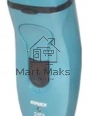 Электробритва Бердск 2353