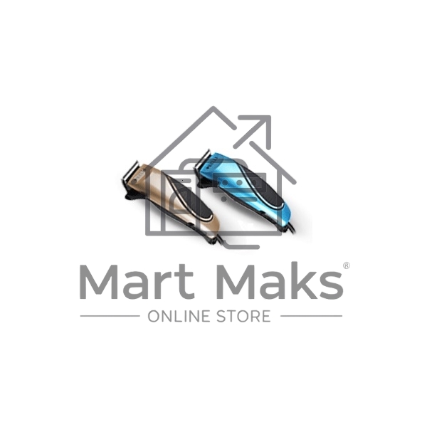 Машинка для стрижки волос Kelli KL-7010