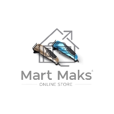 Машинка для стрижки волос Kelli KL-7010 Машинка для стрижки волос Kelli KL-7010