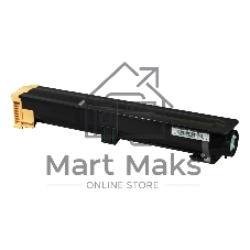 Картридж лазерный Sakura 006R01179 для Xerox WorkCentre M118/M118i, CopyCentre C118, черный, 11000 к.