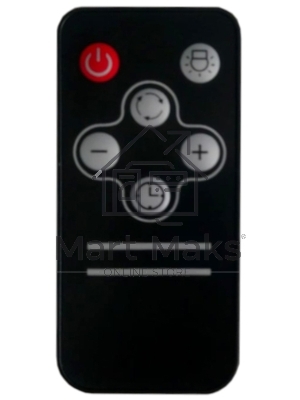 Полновстраиваемая вытяжка KHI 9997 X