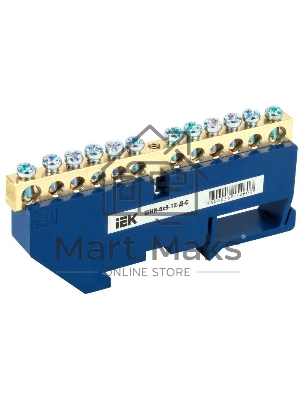 Шина Iek YNN10-69-12D-K07 N 