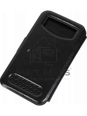 Чехол (флип-кейс) Redline для универсальный 4.2-5