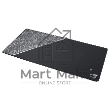 Коврик для мыши ASUS NC01 ROG SHEATH BLK