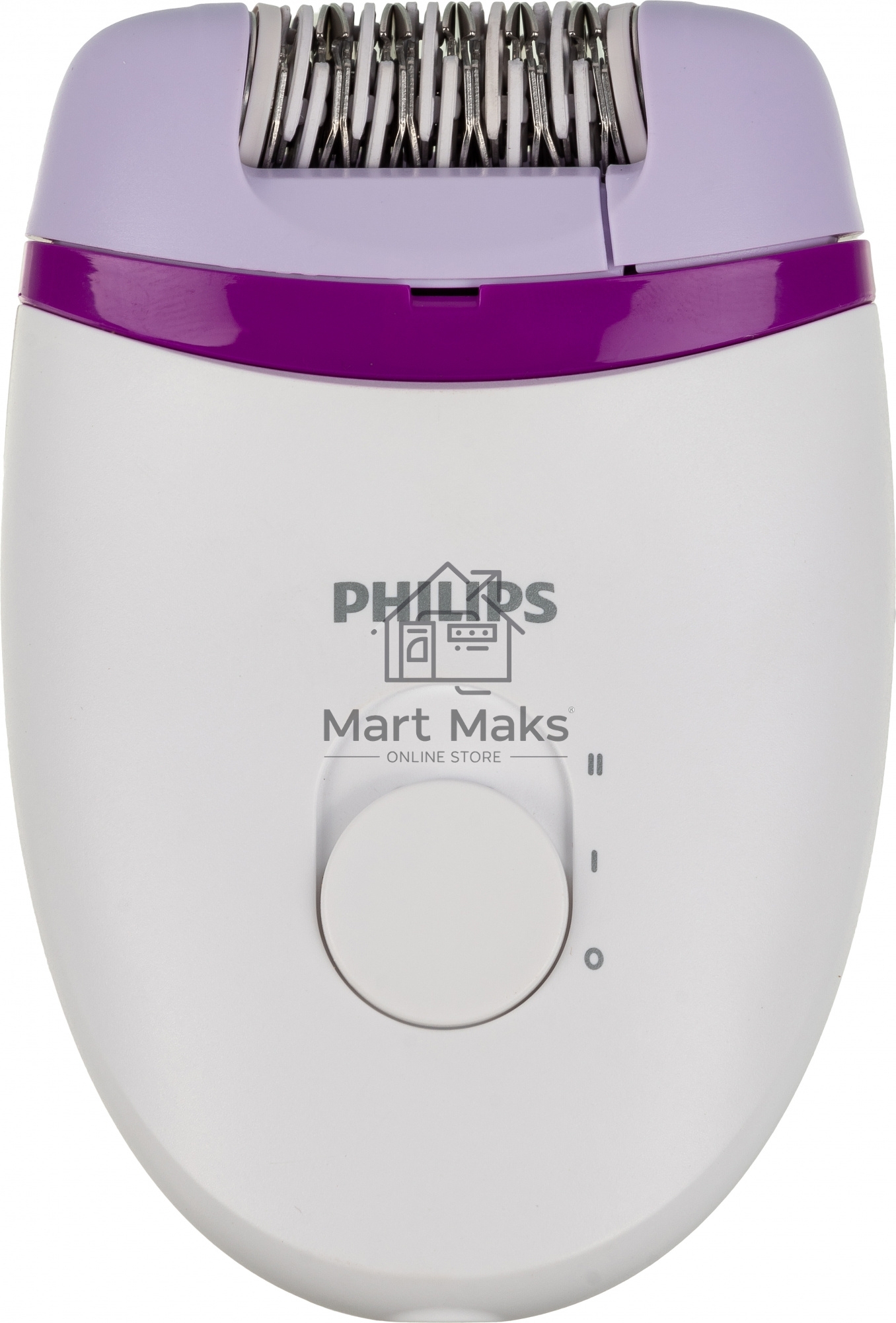 Эпилятор Philips BRE225/00