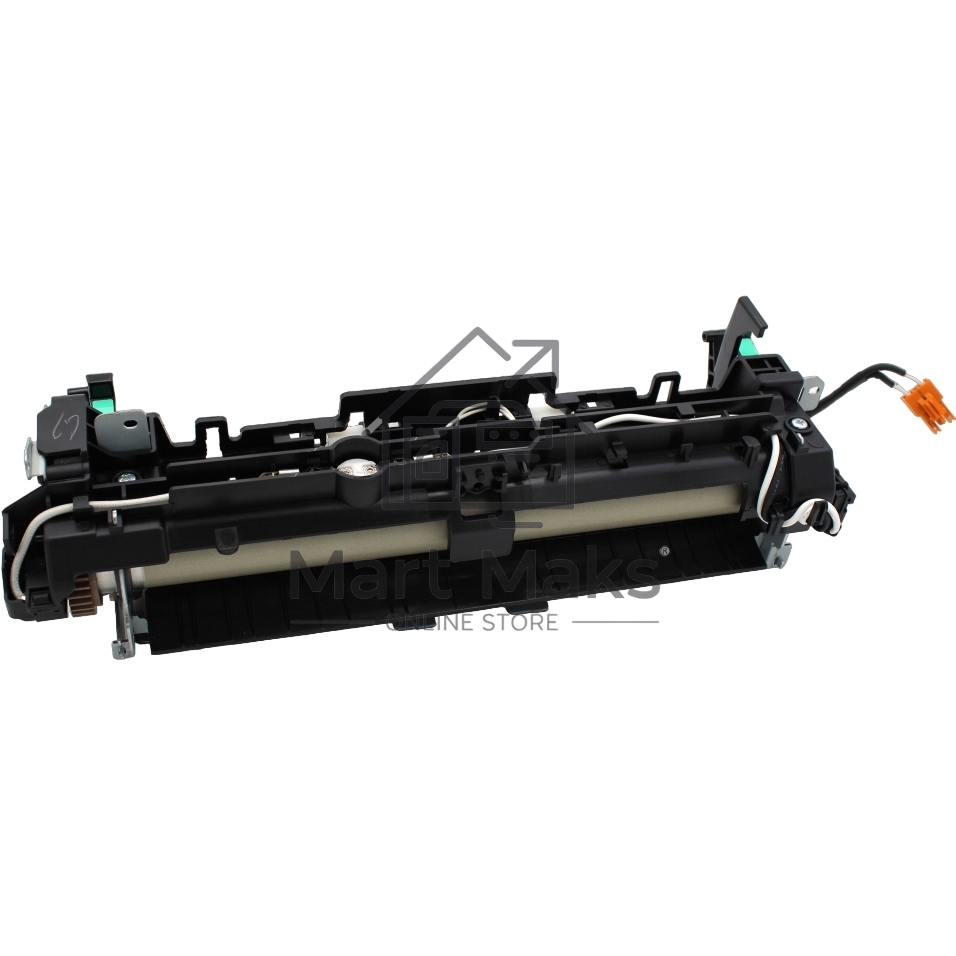 ФЬЮЗЕР Ph3052/3260, WC3215/3225, 220V ФЬЮЗЕР Ph3052/3260, WC3215/3225, 220V