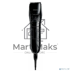 Машинка для стрижки Philips QC5115/15