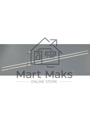 Светодиодная подсветка TV 60