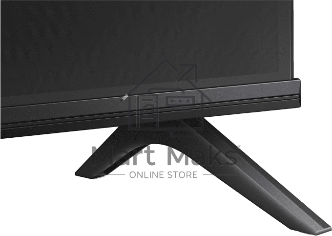 Телевизор  Hisense 32