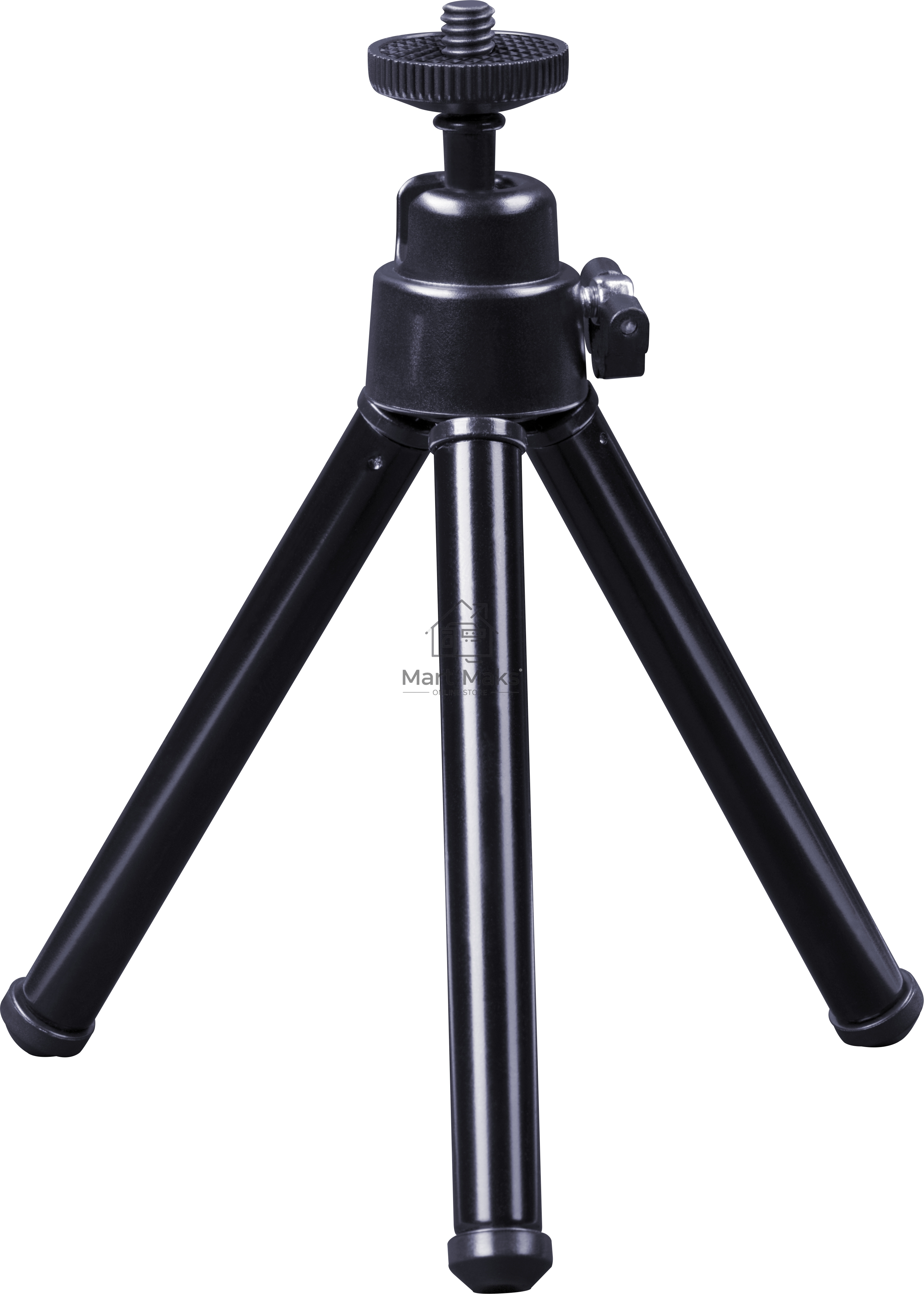 Камера-Web Defender G-lens 2590 черный (3,7МП, QHD 2K 1440p, 86,1°)