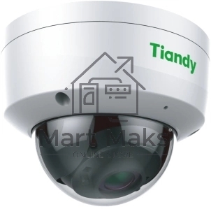 Камера видеонаблюдения Tiandy TC-C35KS Spec:I3/E/Y/S/2.8mm/V5.0