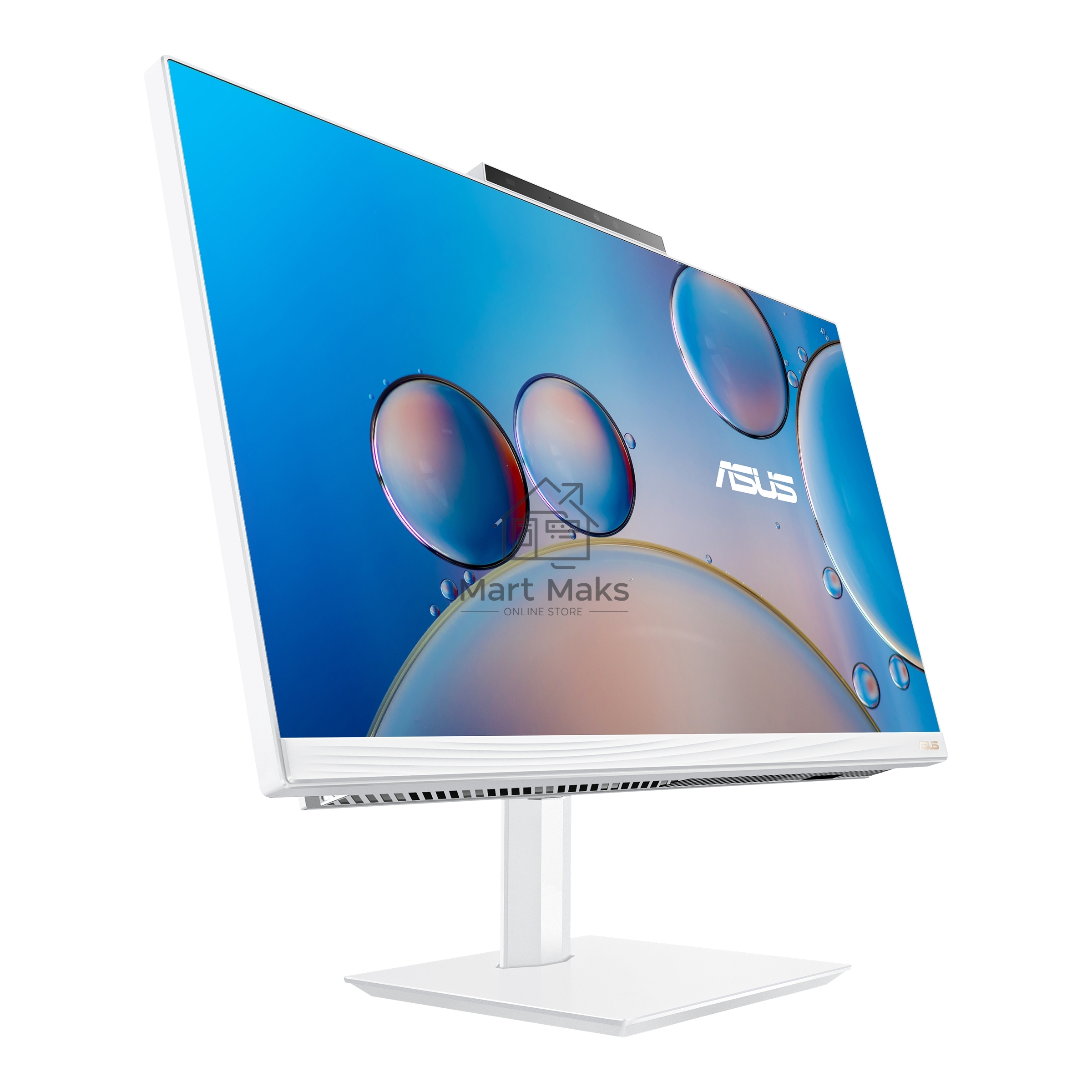 Моноблок Asus A5402WVAR-WPC0010 23.8