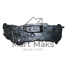 Картридж лазерный Cactus CS-C8543X черный (30000 стр.) для HP LJ 9000/9040/9050