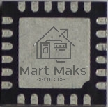 Микросхема RT8205 AGQW