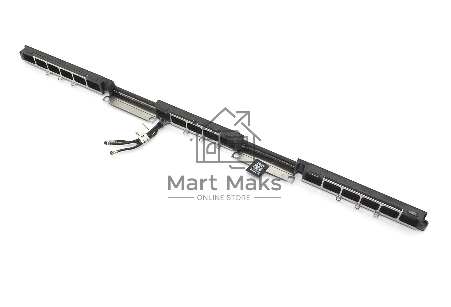 Антенна WiFi-AirPort Bluetooth MacBook Pro 14 A2442 Late 2021
