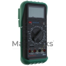 Универсальный мультиметр MY61N MASTECH