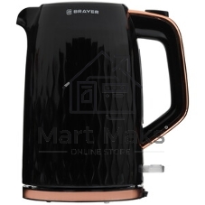Чайник электрический BRAYER BR1061