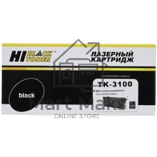Ракель Hi-Black для Lexmark MS/MX310/321/810/B2338 5шт/упак