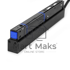 Slim Magnetic Блок питания 100W 95043/00