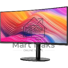 Монитор 34