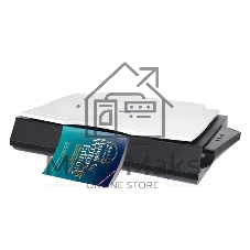 Планшетный сканер Avision FB6380E (000-1040-02G)